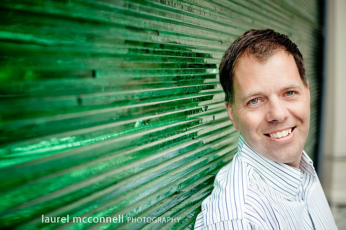 headshot of chris randall from edit 1 media