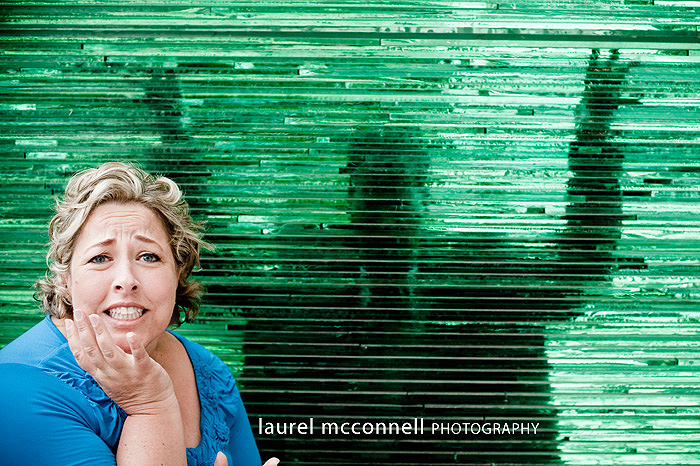 a silly and fun business portrait for cinematographers edit 1 media