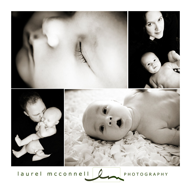 Miles: 3 Months and Growing