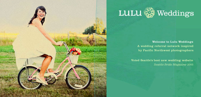 Lulu Weddings: A Great Place For Planning